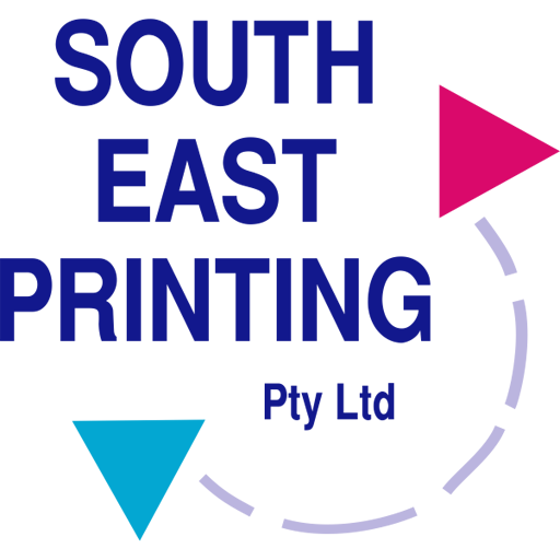 South East Printing